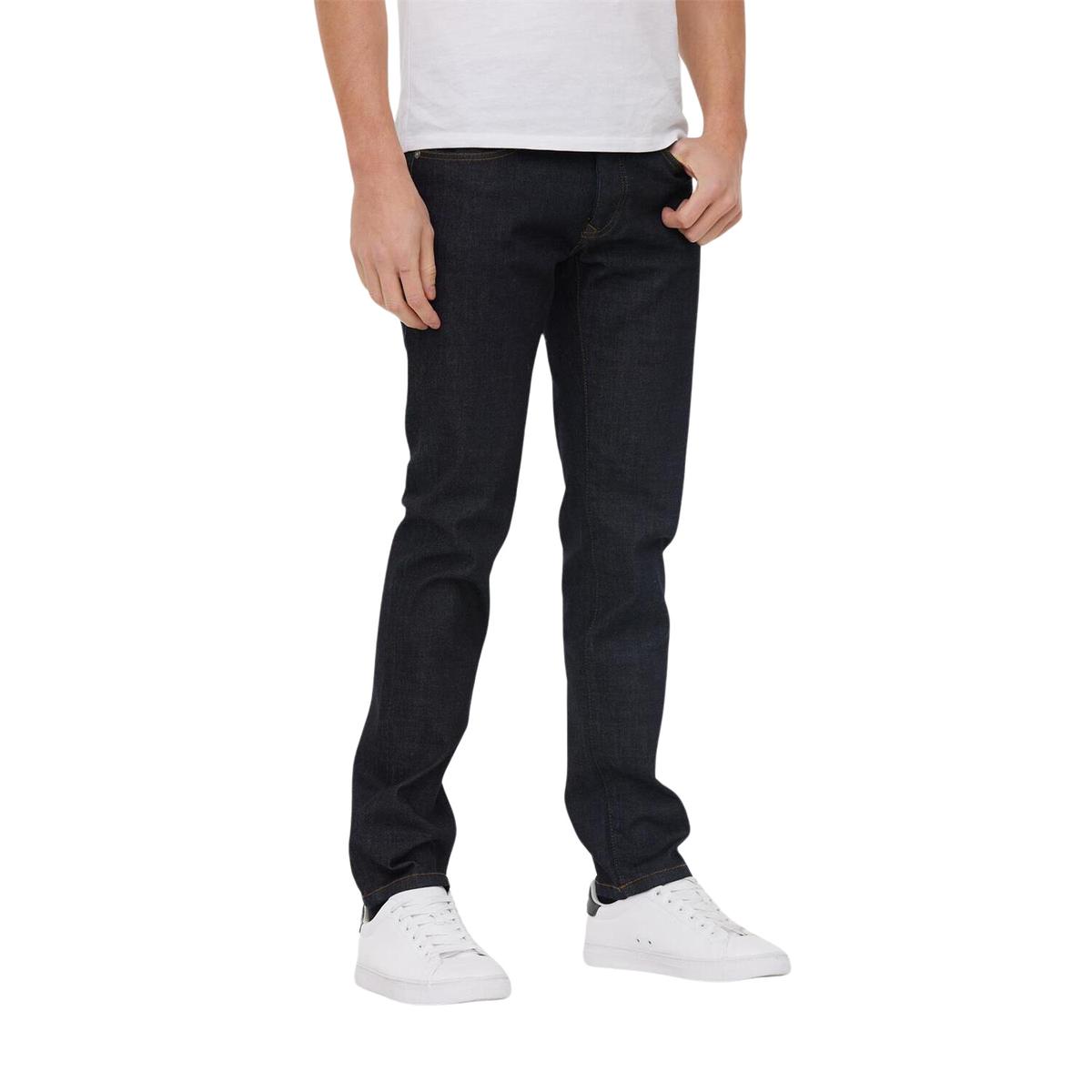 product/l/e/lee-cooper_010357-b_gris_1.jpg