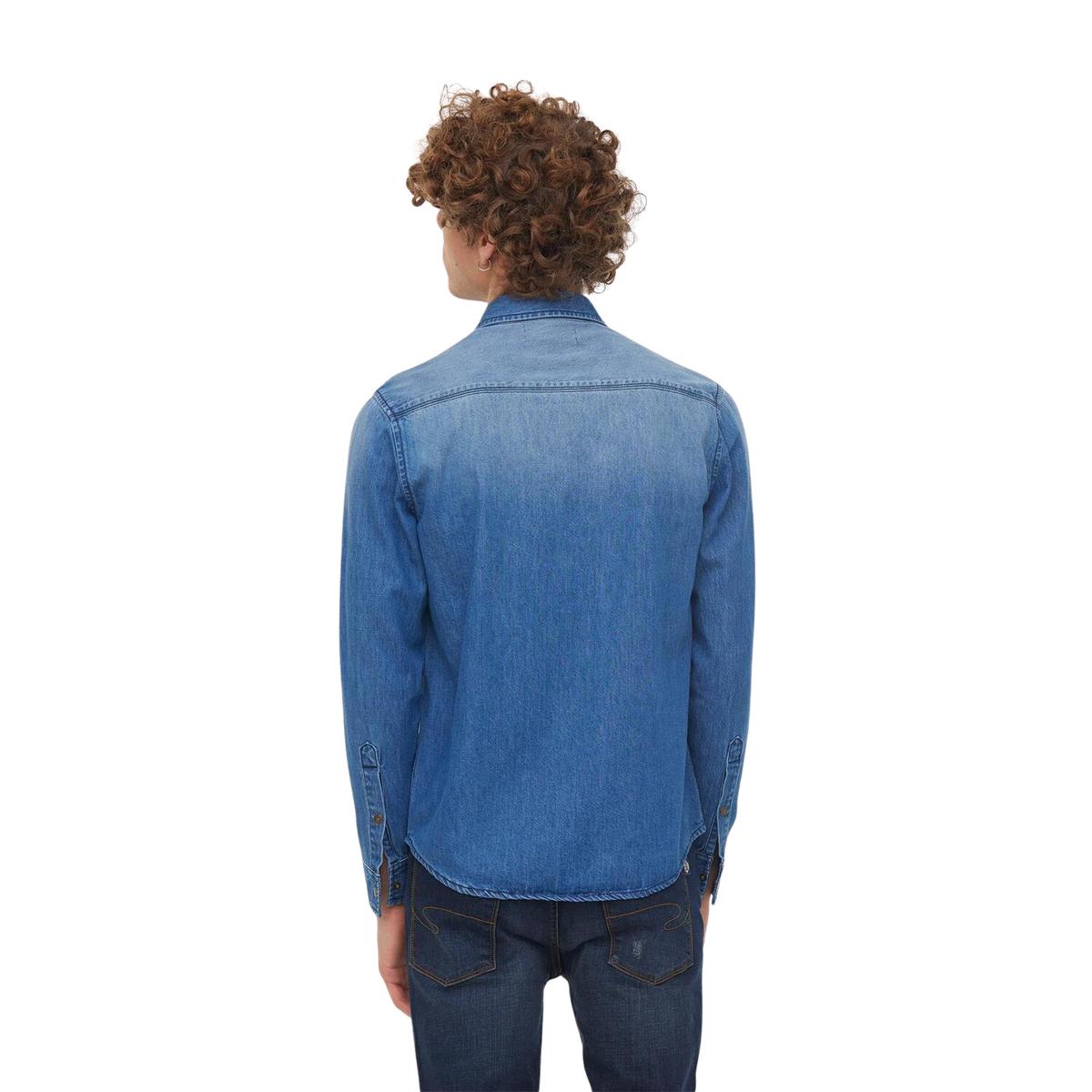 product/l/e/lee-cooper_010367-204_bleu-jean_3.jpg