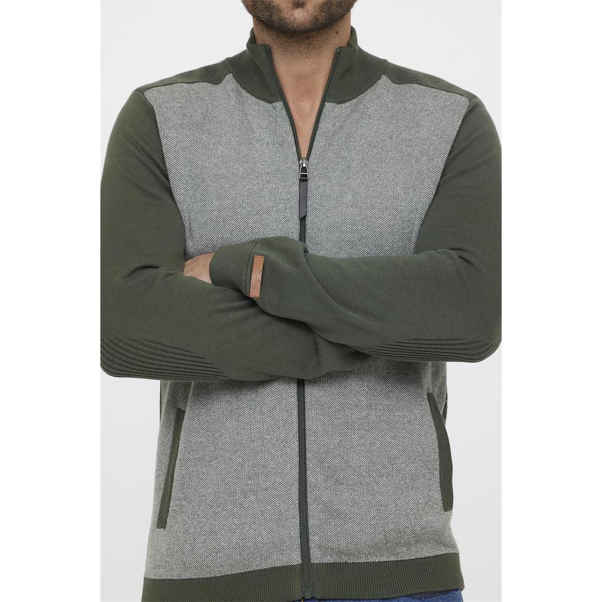 product/l/e/lee-cooper_011204-thy_thym_4.jpg