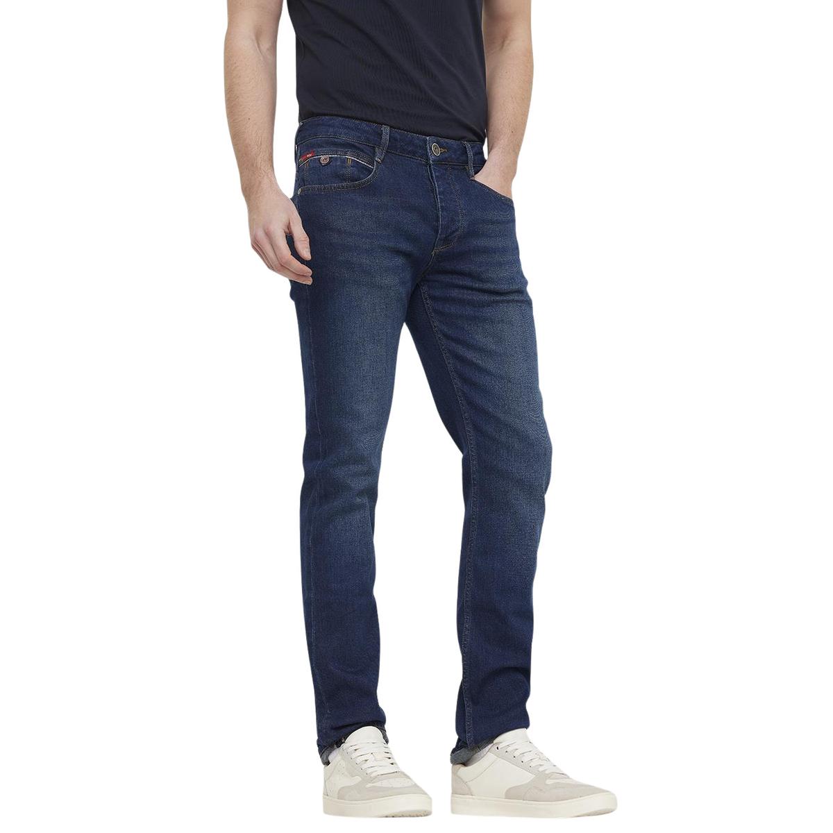 product/l/e/lee-cooper_011812-dbbr_bleu-fonce_1.jpg