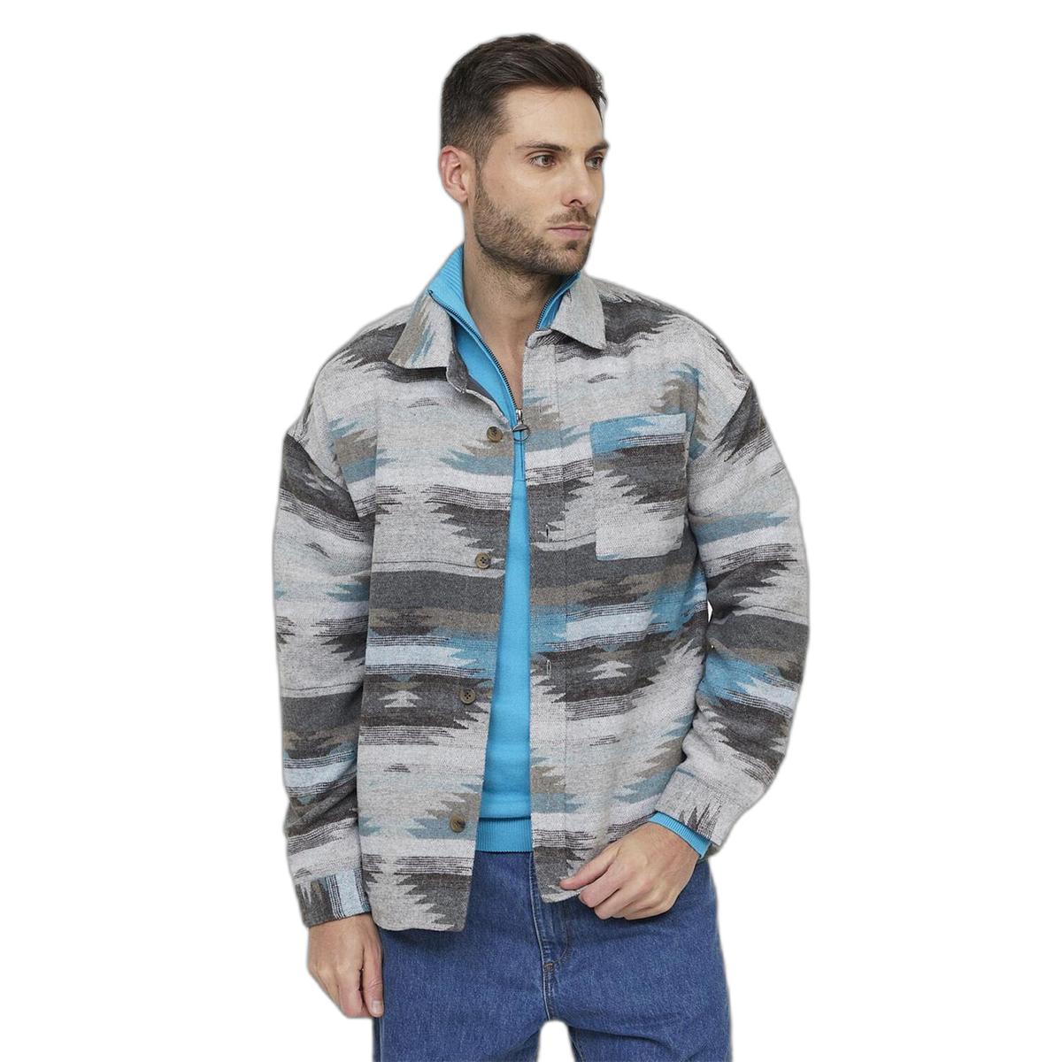 product/l/e/lee-cooper_012154_turquoise_turquoise_1.jpg