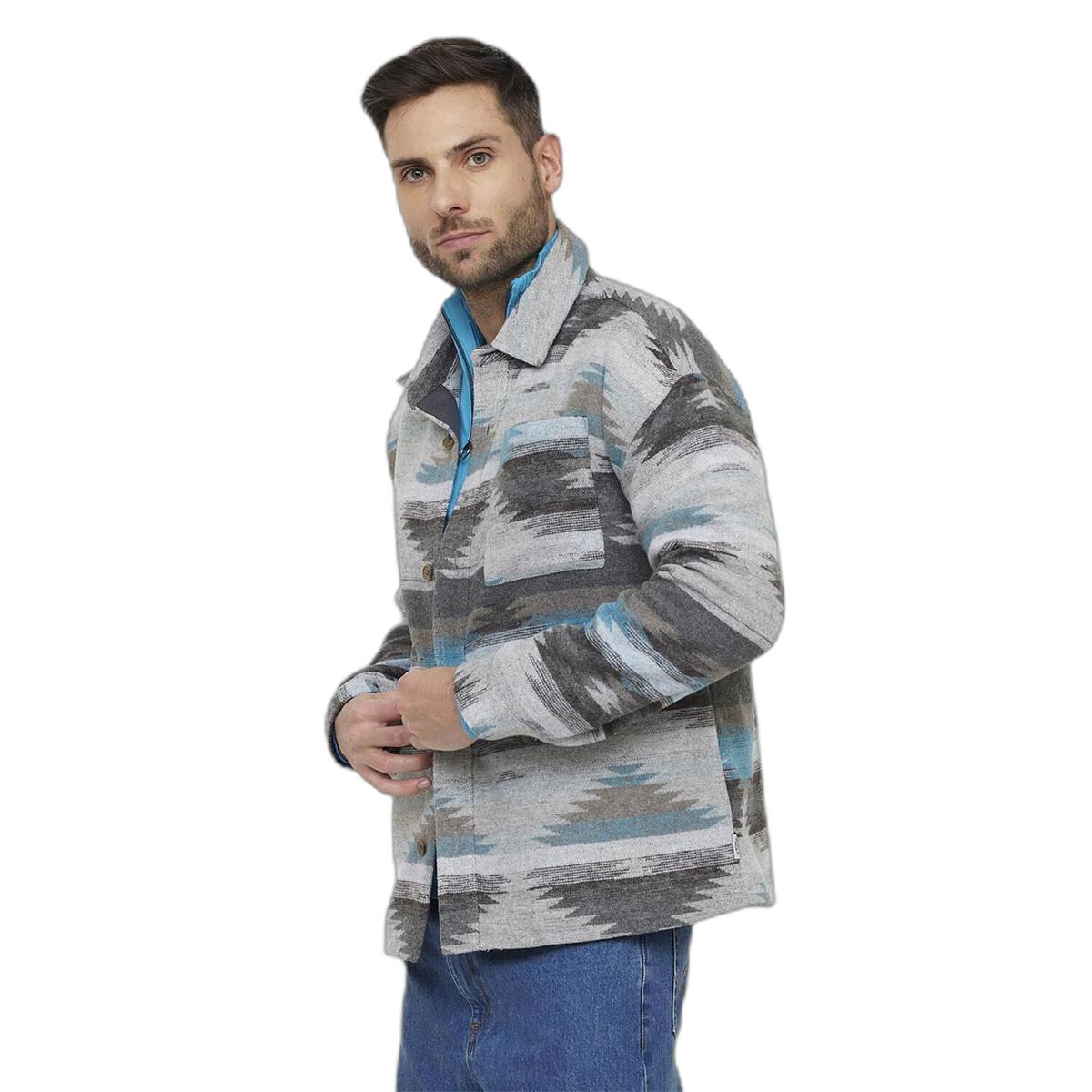 product/l/e/lee-cooper_012154_turquoise_turquoise_2.jpg