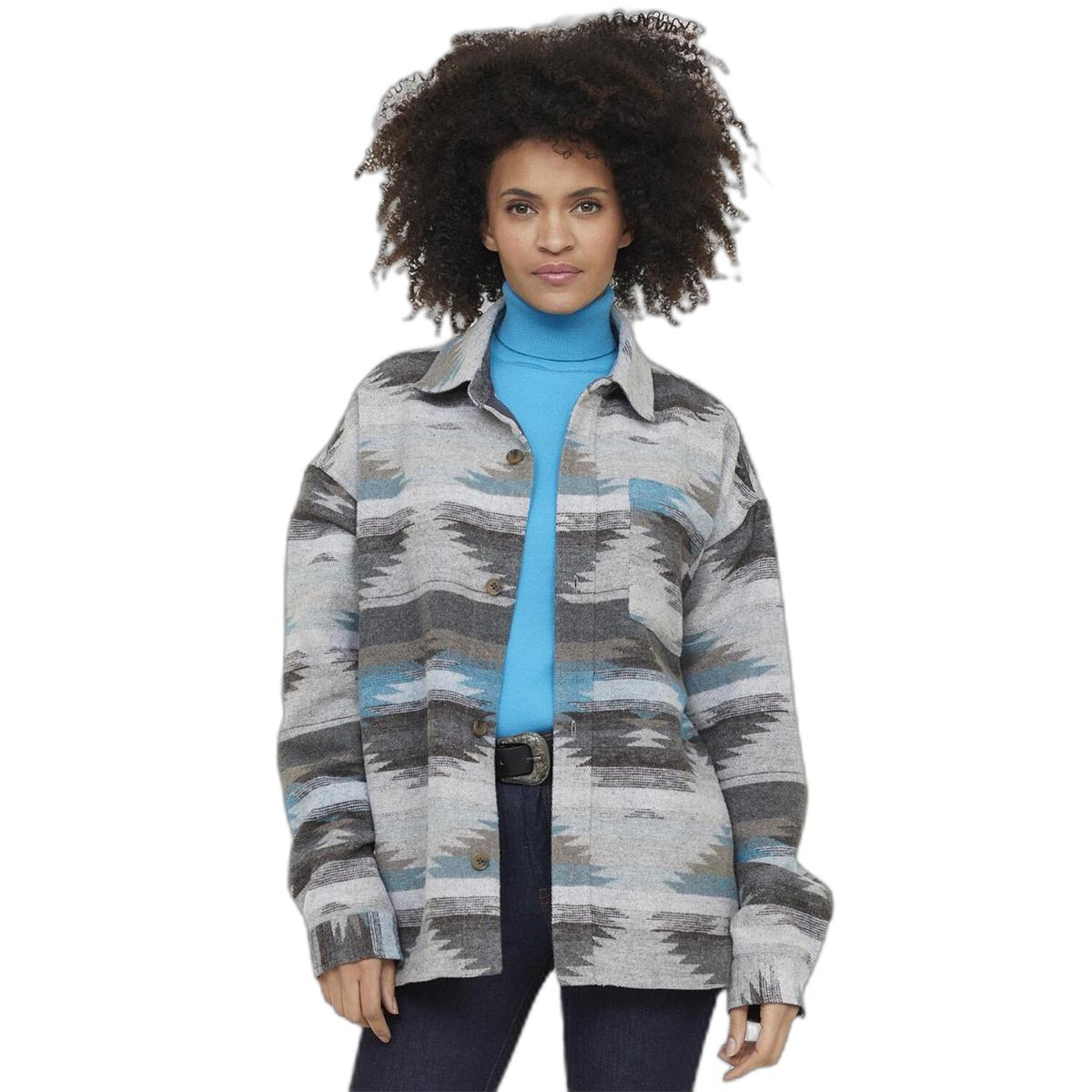 product/l/e/lee-cooper_012154_turquoise_turquoise_5.jpg