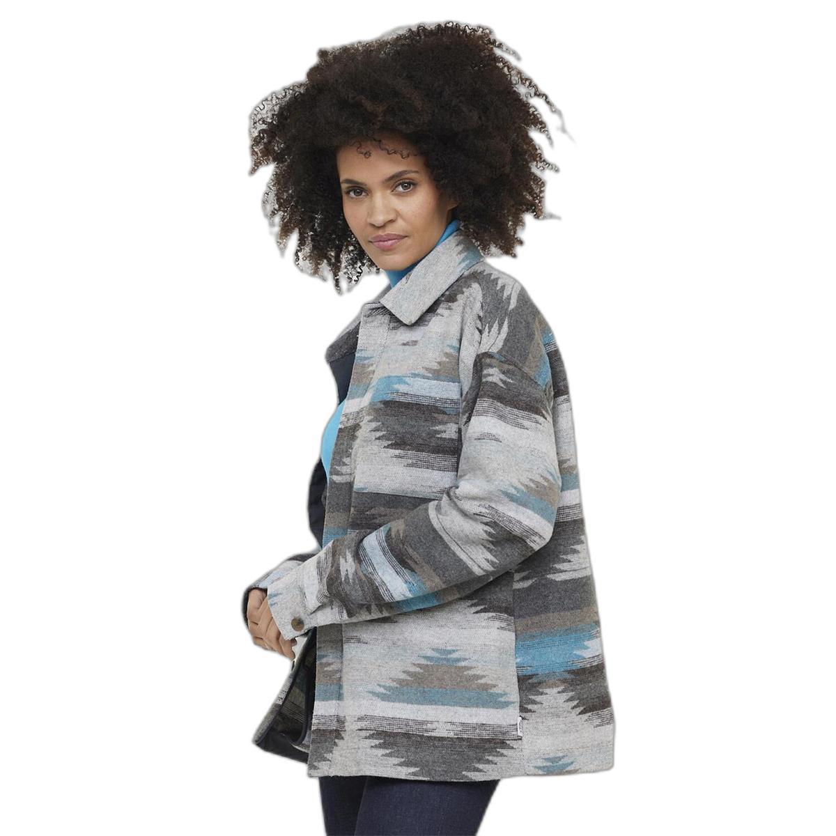 product/l/e/lee-cooper_012154_turquoise_turquoise_6.jpg