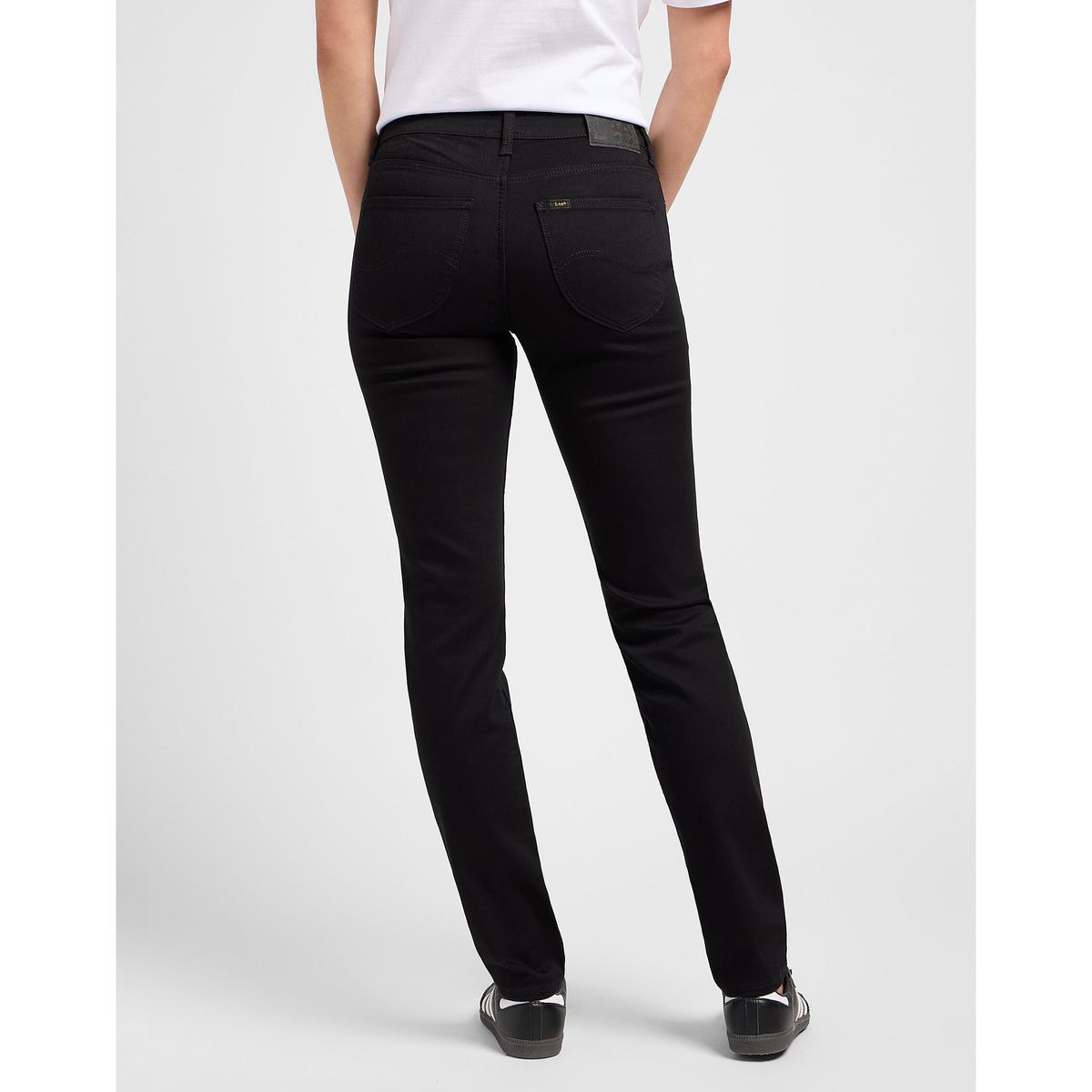 product/l/e/lee_112106018_black-rinse_8.jpg