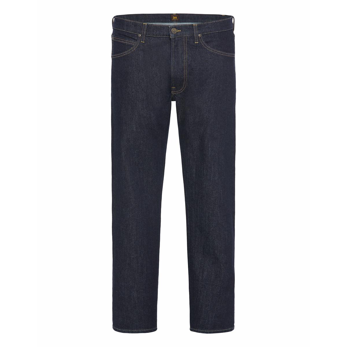 product/l/e/lee_112119293_1.jpg