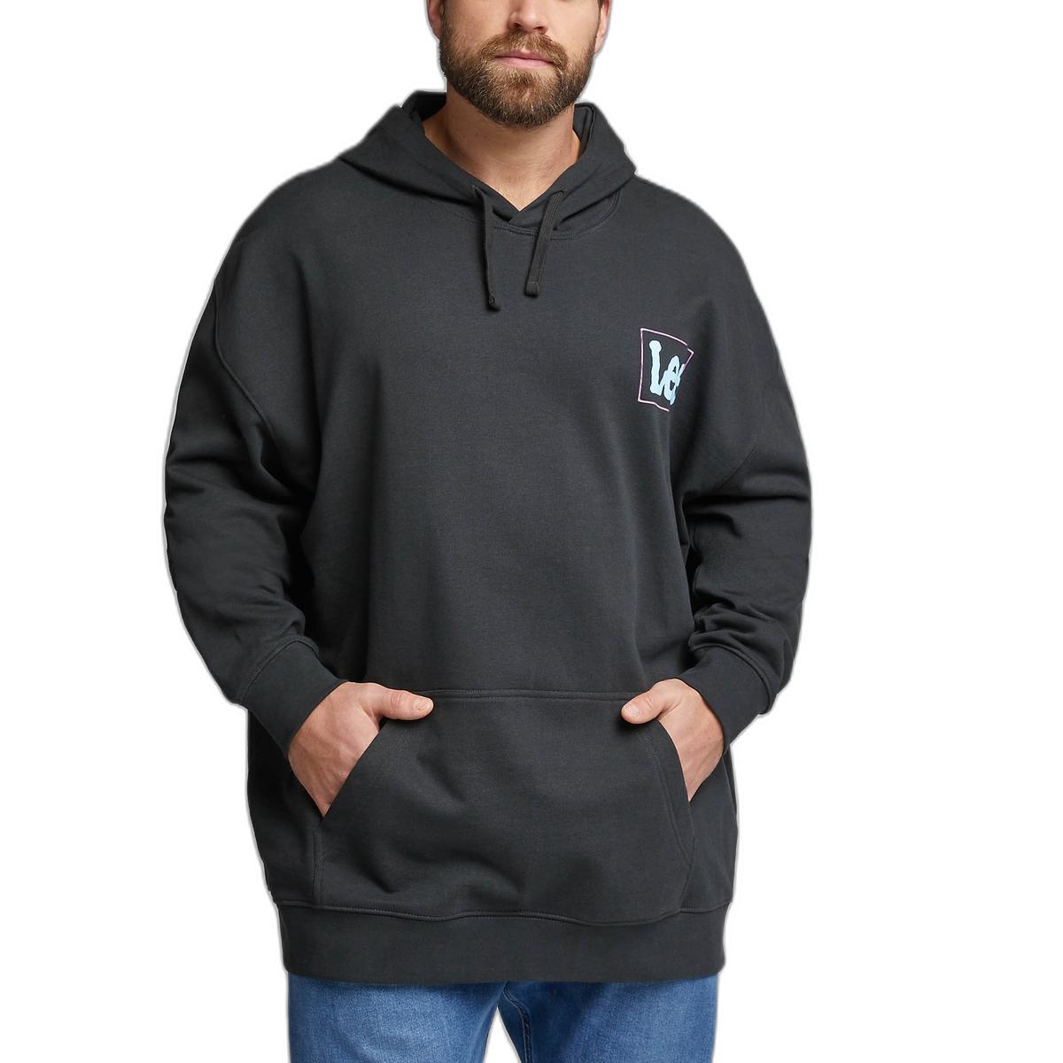 product/l/e/lee_112331477_0.jpg