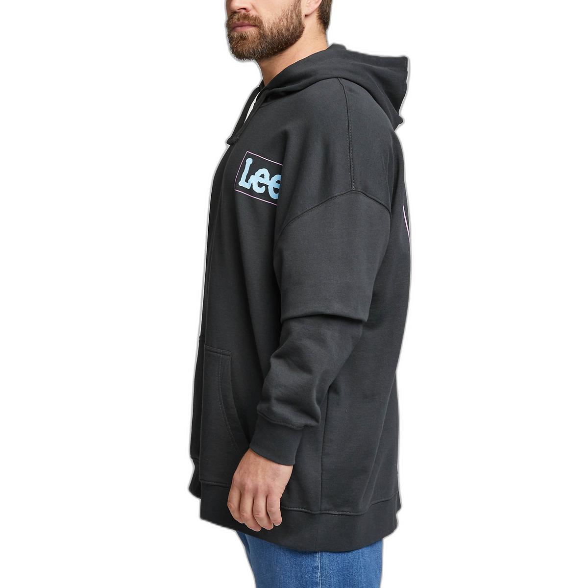 product/l/e/lee_112331477_3.jpg