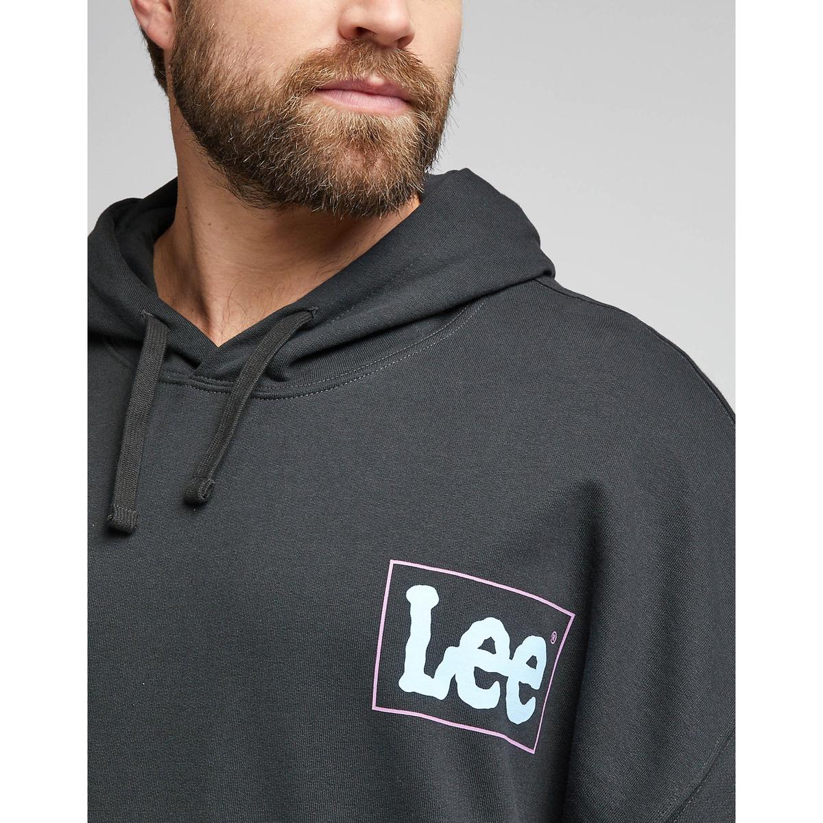 product/l/e/lee_112331477_4.jpg
