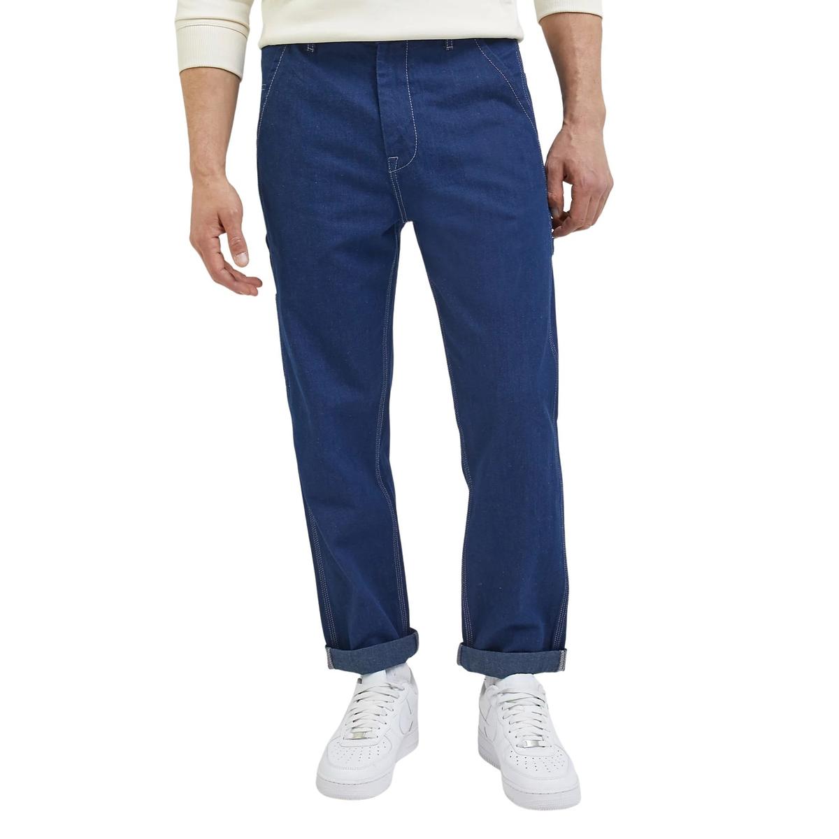 product/l/e/lee_112342294_rinse_1.jpg