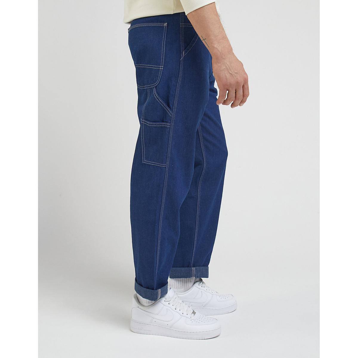 product/l/e/lee_112342294_rinse_4.jpg
