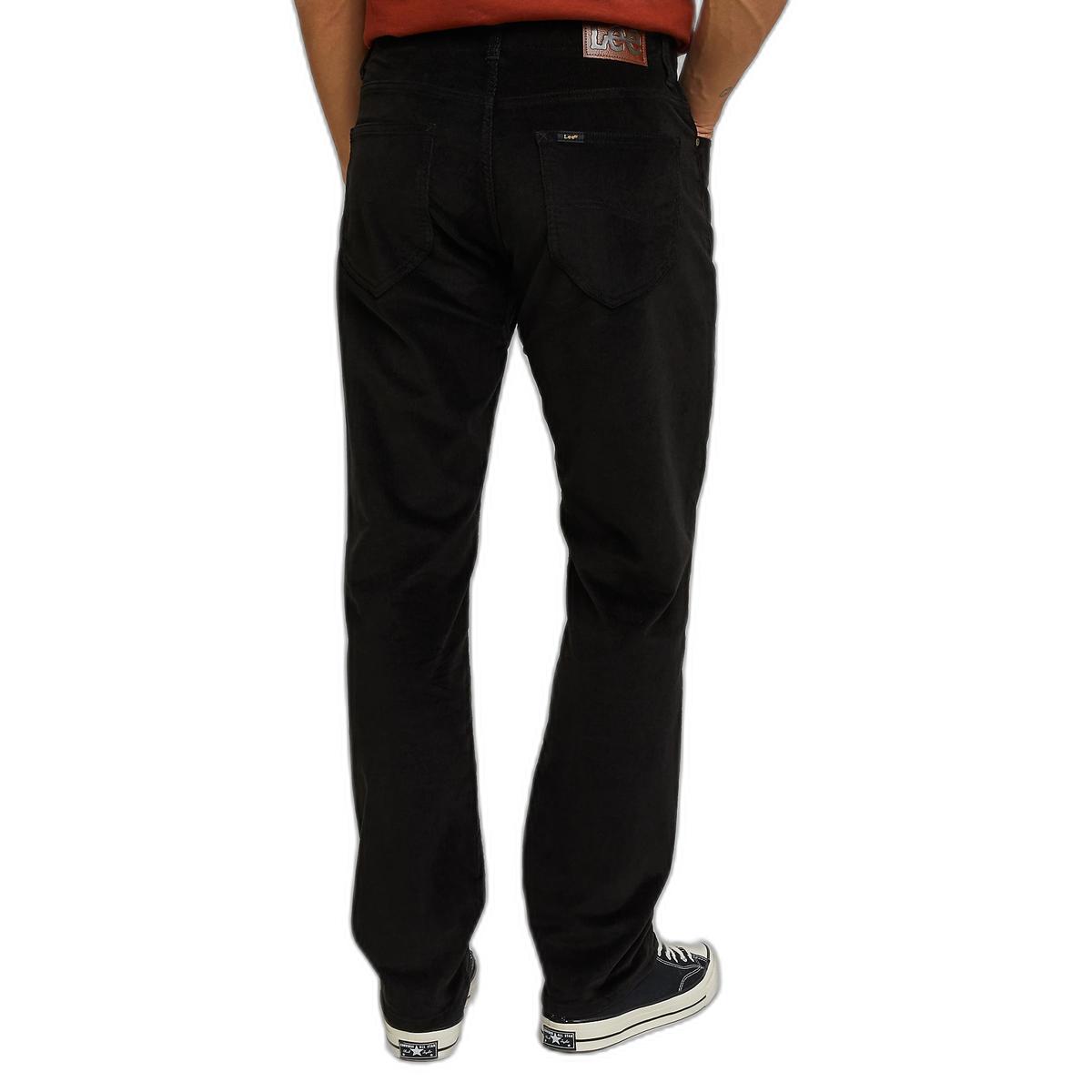 product/l/e/lee_112343355_black_2.jpg
