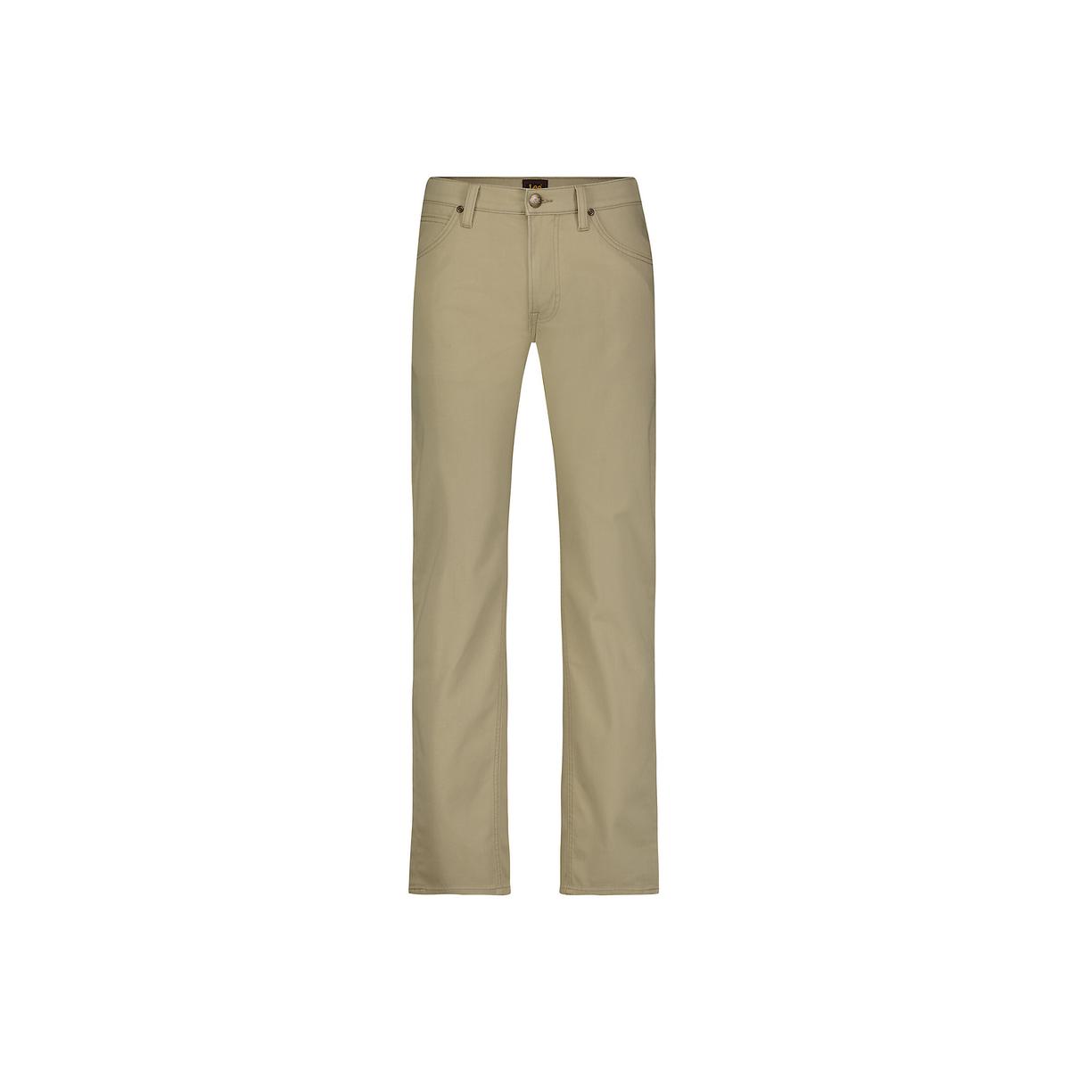 product/l/e/lee_112349219_kansas-city-khaki_1.jpg