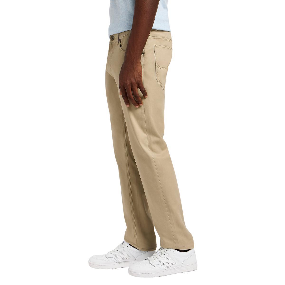 product/l/e/lee_112349219_kansas-city-khaki_2.jpg