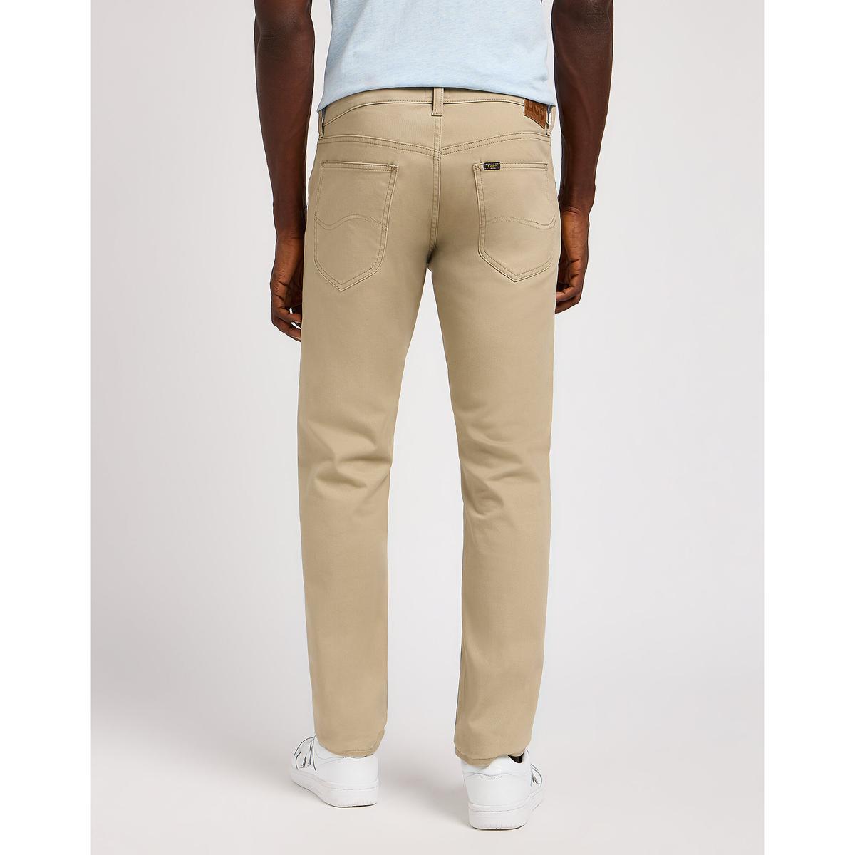 product/l/e/lee_112349219_kansas-city-khaki_4.jpg