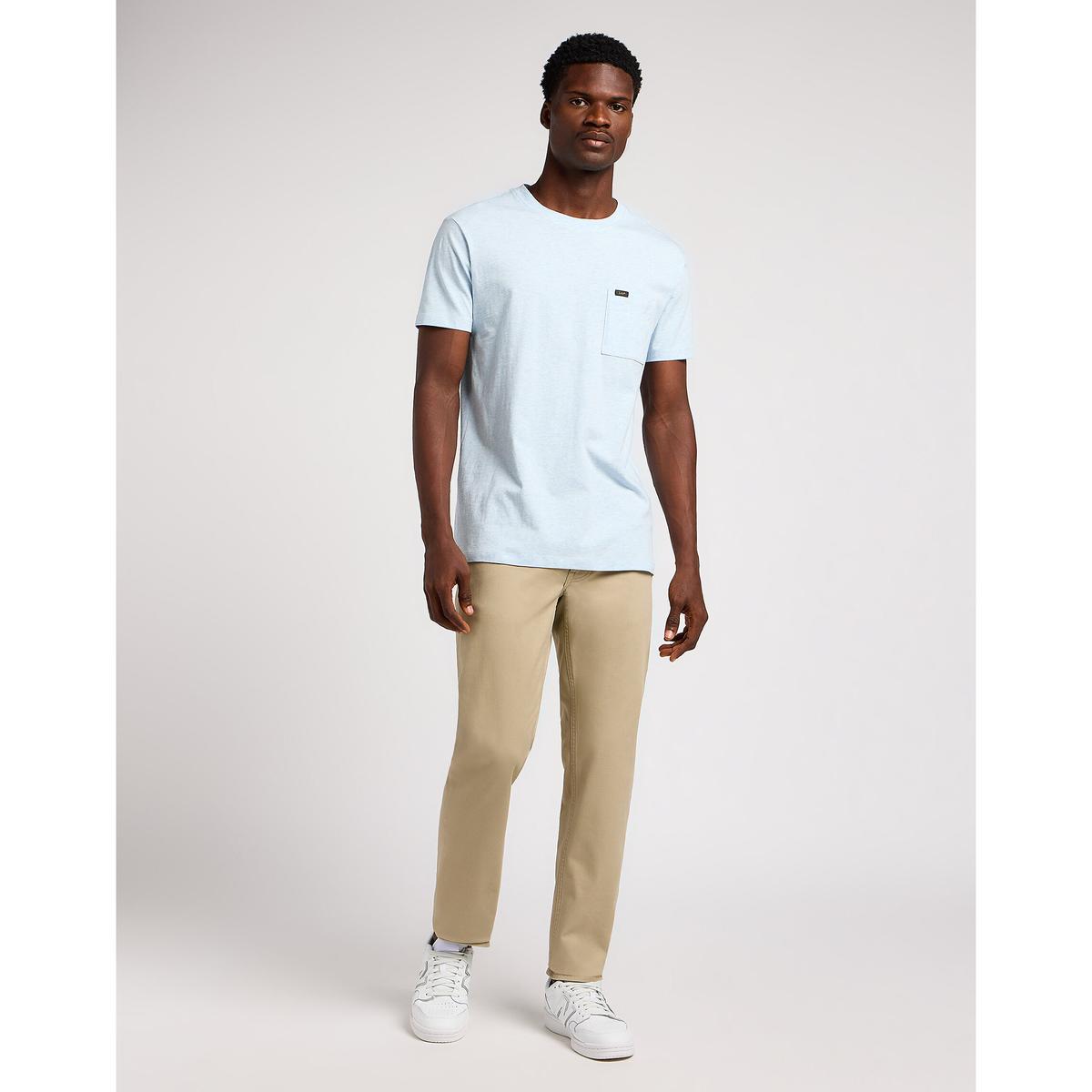 product/l/e/lee_112349219_kansas-city-khaki_5.jpg
