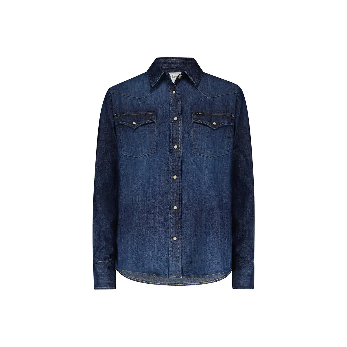 product/l/e/lee_112350256_blue_1.jpg