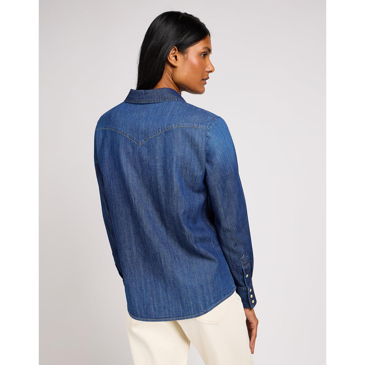 product/l/e/lee_112350256_blue_3.jpg
