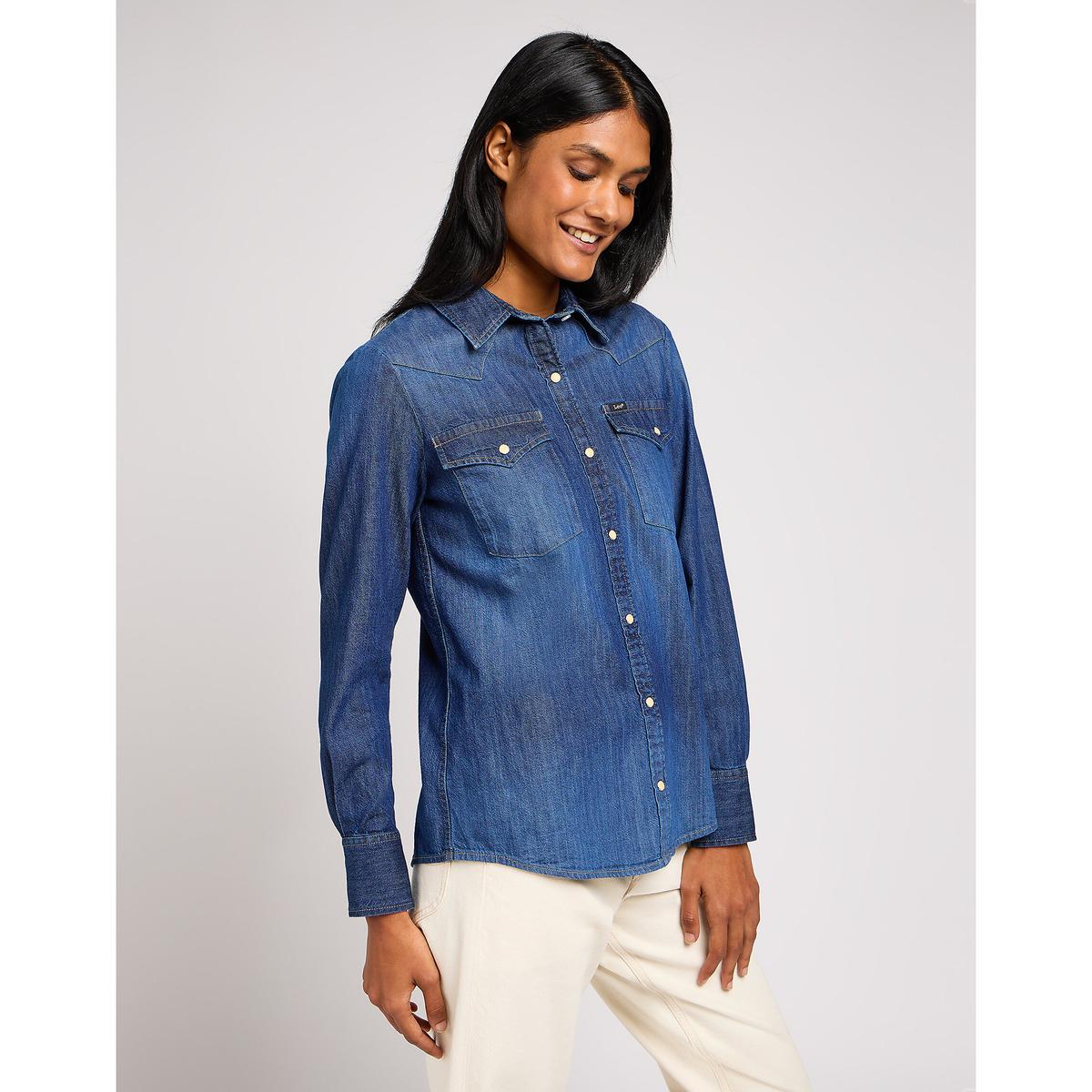 product/l/e/lee_112350256_blue_7.jpg