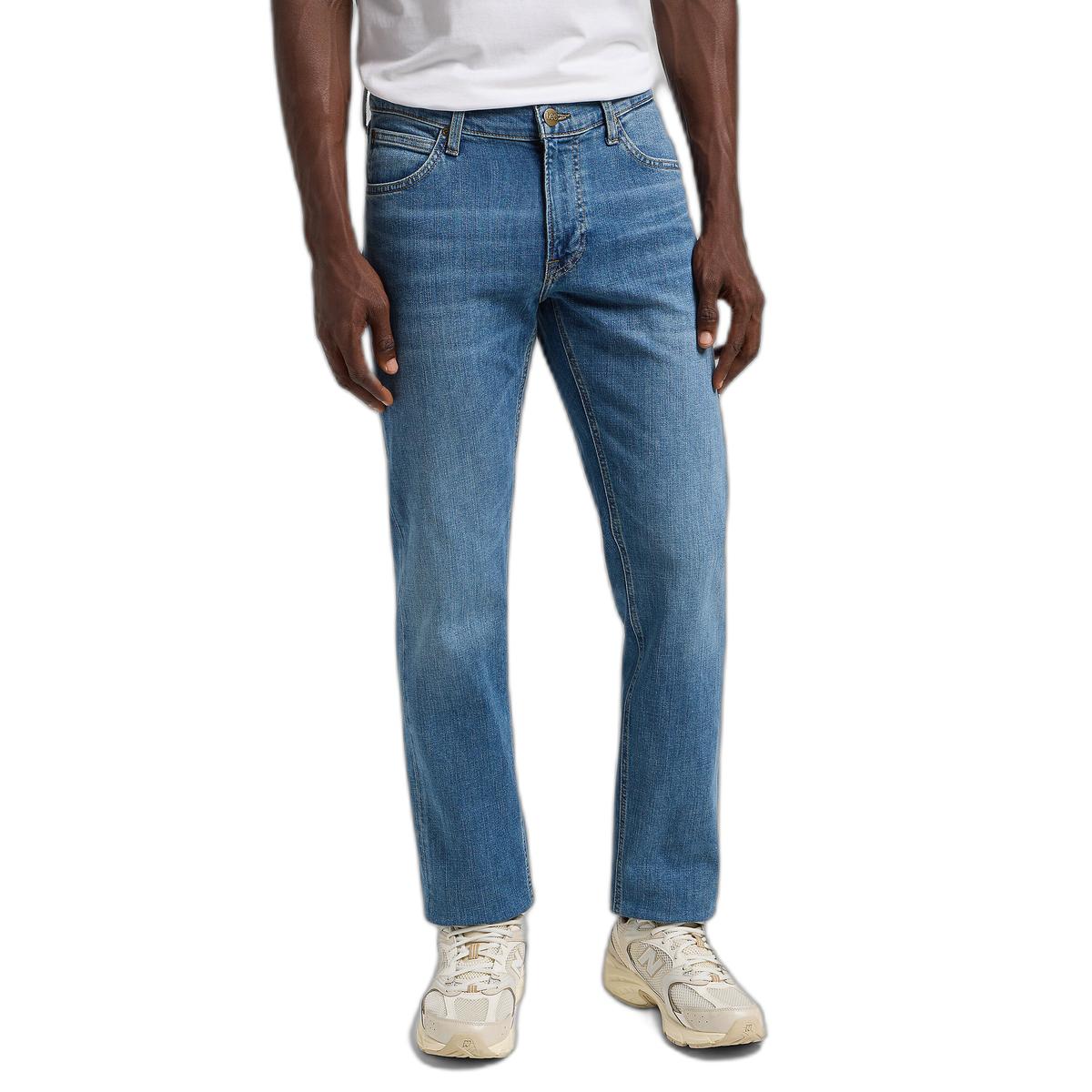 product/l/e/lee_112354463_highland_1.jpg