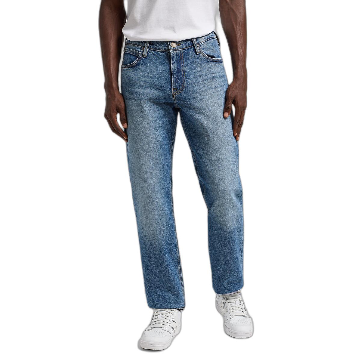 product/l/e/lee_112354466_riverway_1.jpg