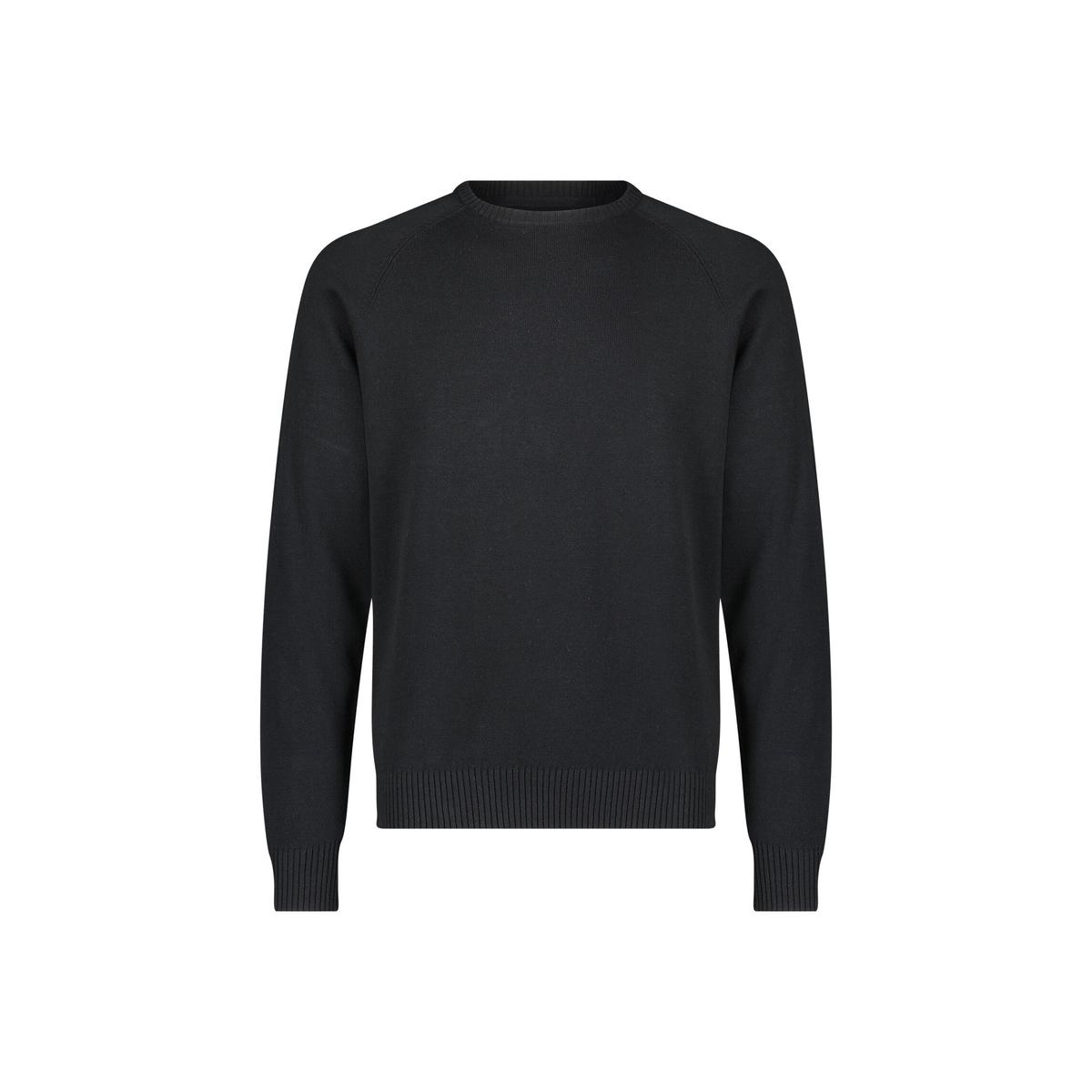 product/l/e/lee_112355670_black_1.jpg