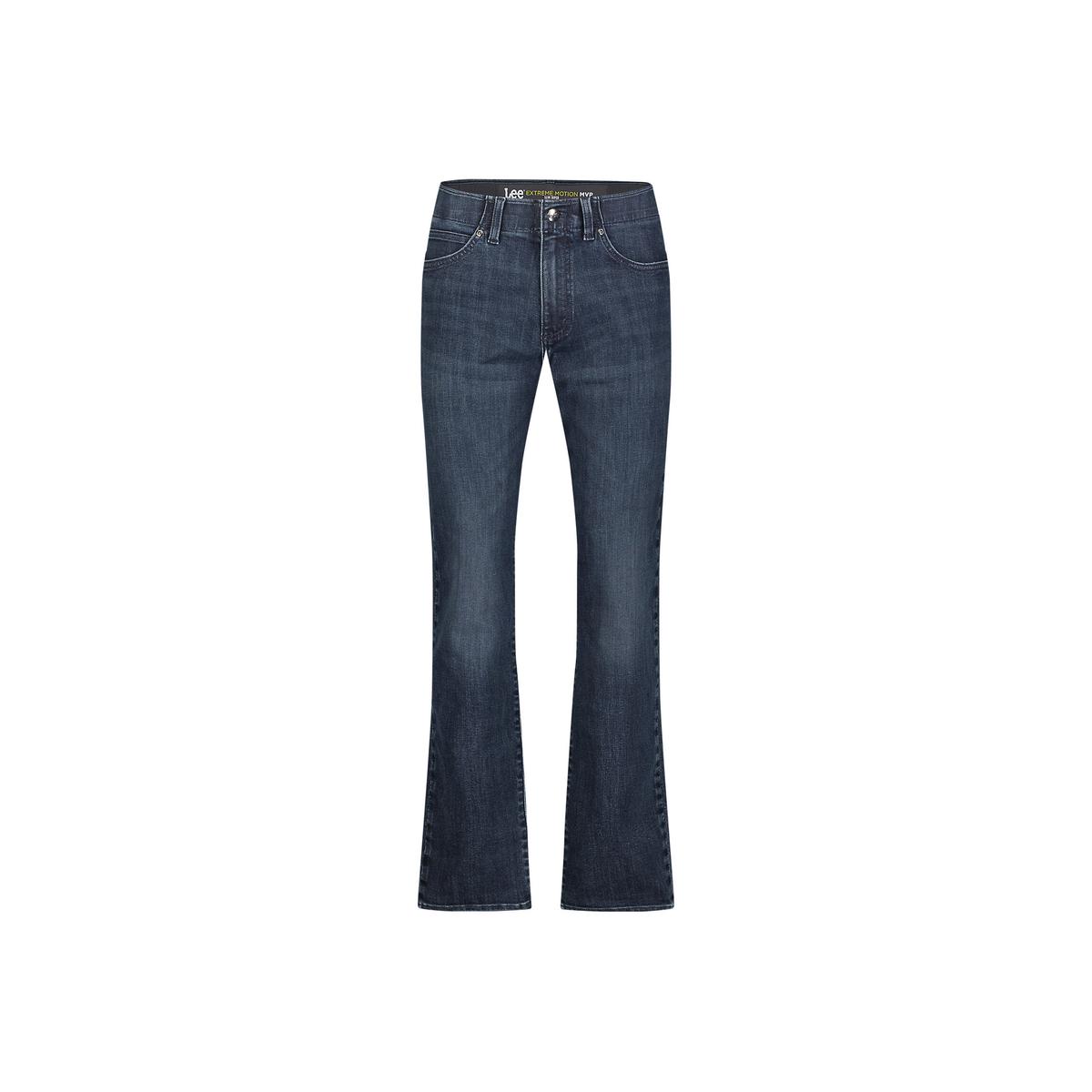product/l/e/lee_112355845_bolton_1.jpg