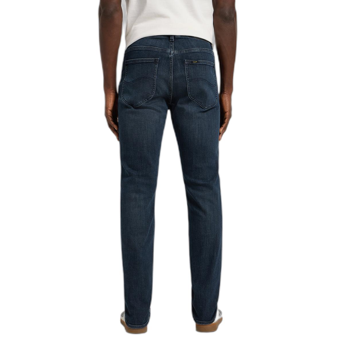 product/l/e/lee_112355845_bolton_2.jpg