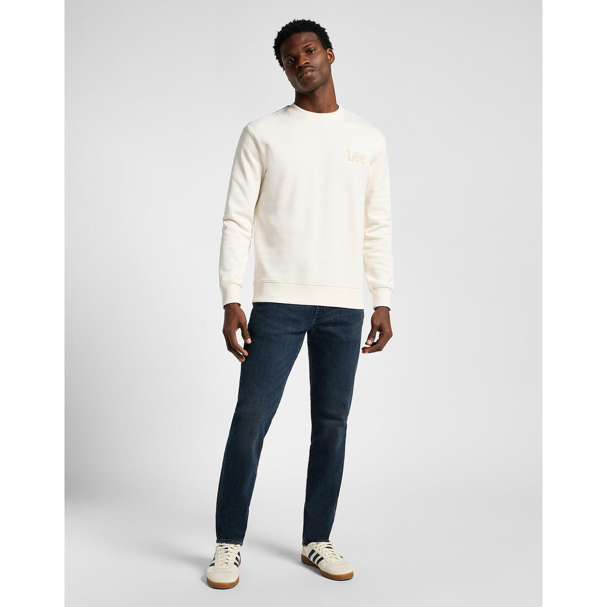 product/l/e/lee_112355845_bolton_3.jpg