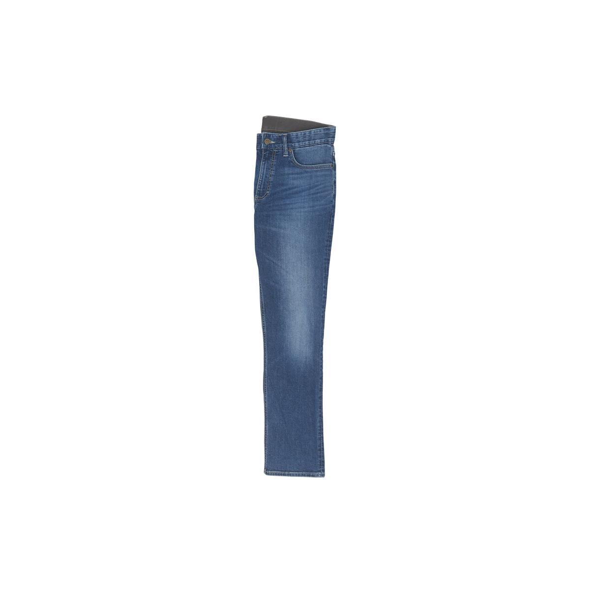 product/l/e/lee_112359305_creek_1.jpg
