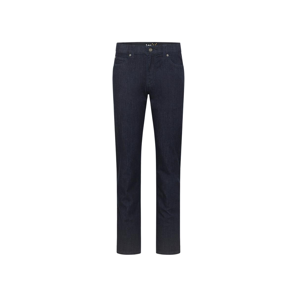 product/l/e/lee_112359306_avenue_1.jpg