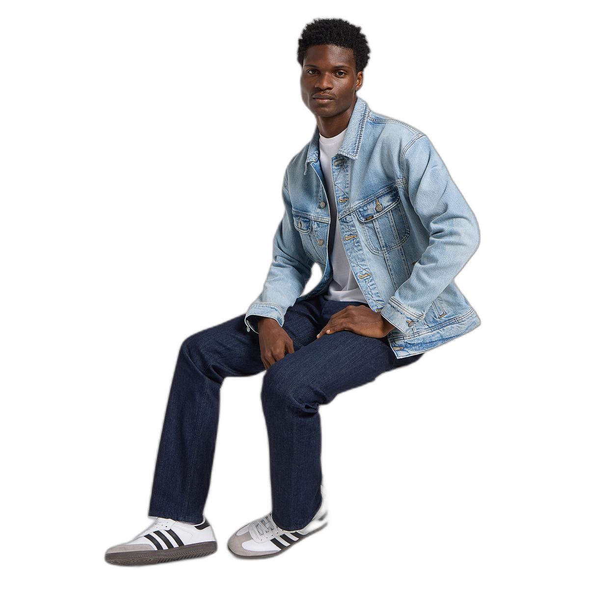product/l/e/lee_112359306_avenue_2.jpg