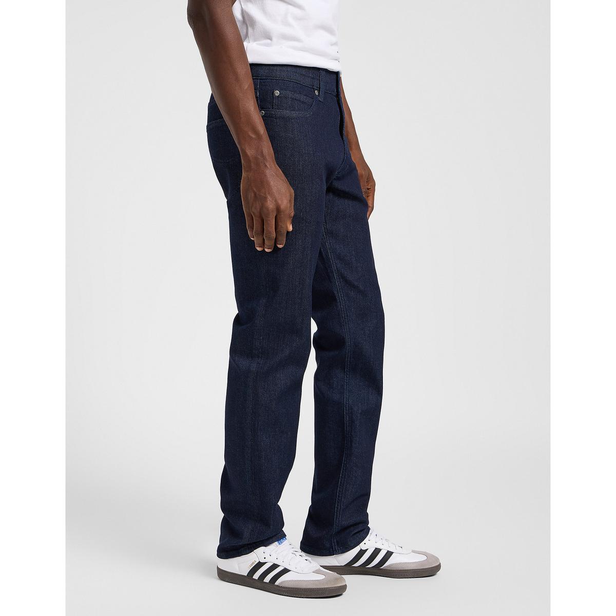 product/l/e/lee_112359306_avenue_4.jpg