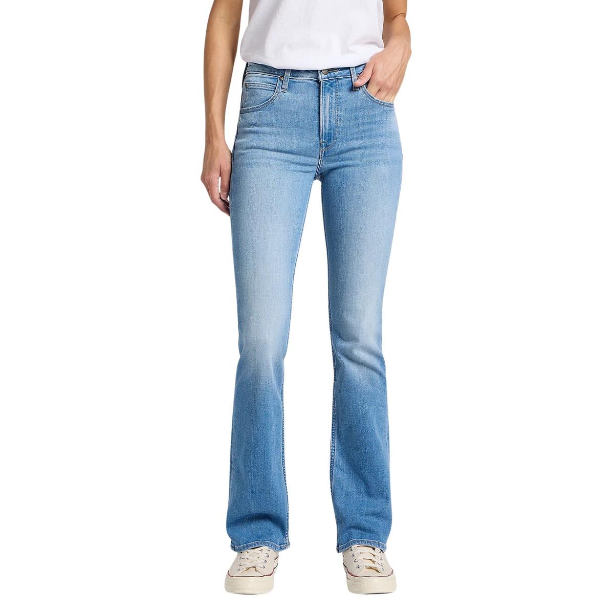 product/l/e/lee_112360025_mid-shine_1.jpg