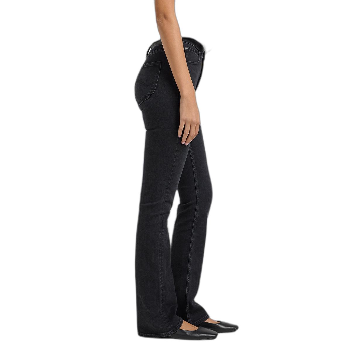 product/l/e/lee_112363524_black_2.jpg
