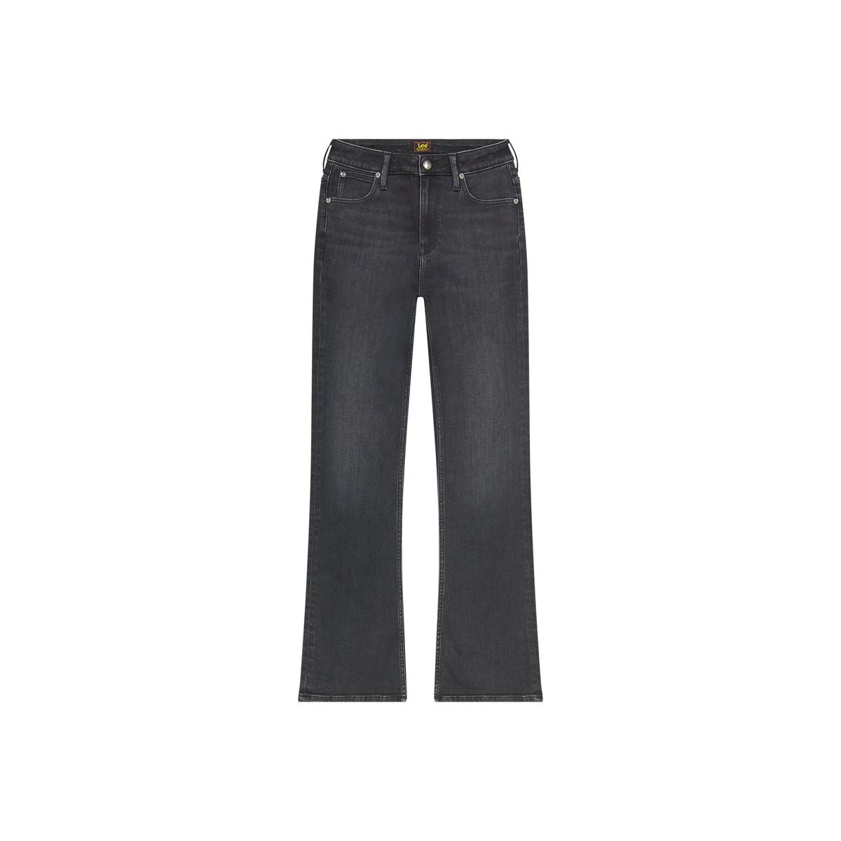 product/l/e/lee_112363524_black_3.jpg