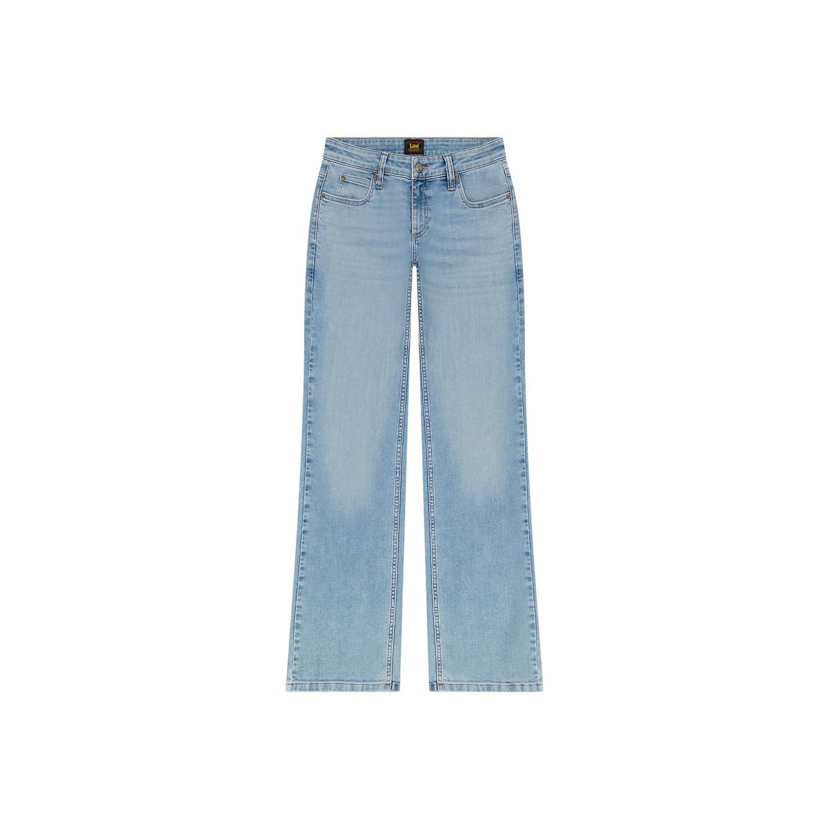 product/l/e/lee_112363555_blue_1.jpg