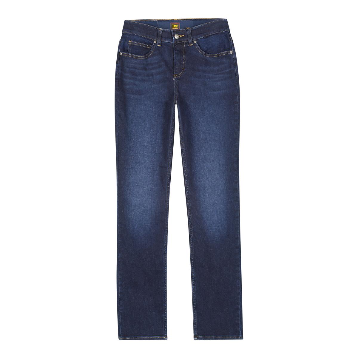 product/l/e/lee_112363573_navy_3.jpg