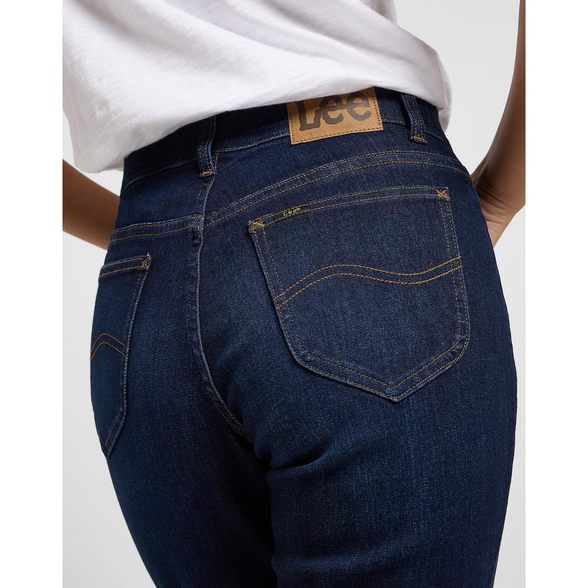 product/l/e/lee_112363573_navy_4.jpg