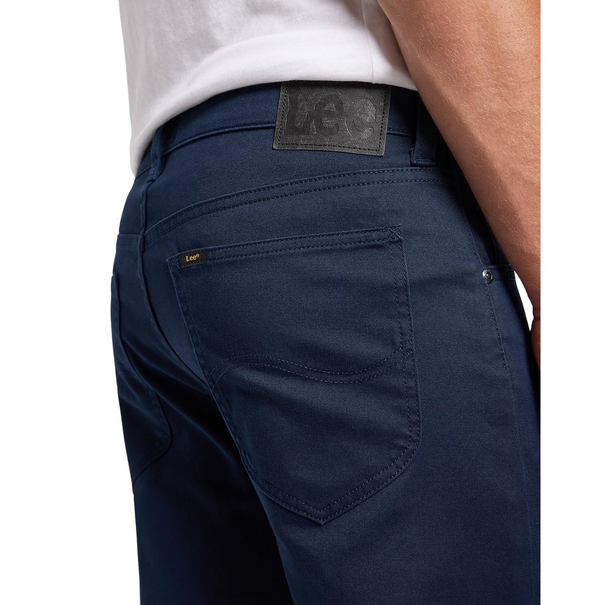product/l/e/lee_112363965_rivet-navy_2.jpg