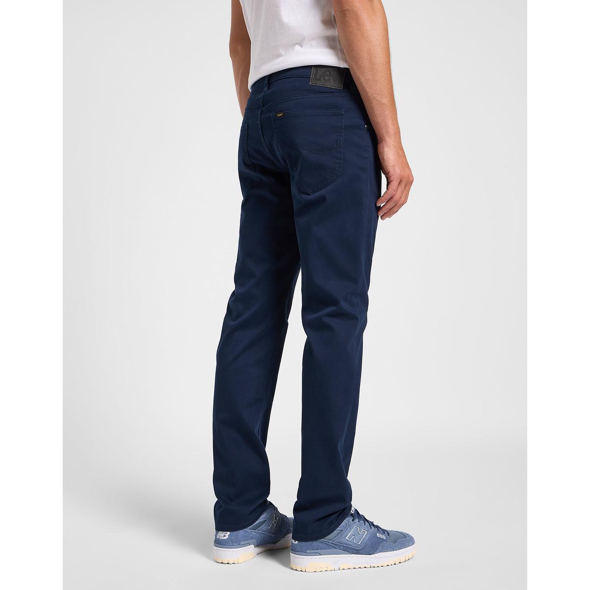 product/l/e/lee_112363965_rivet-navy_4.jpg
