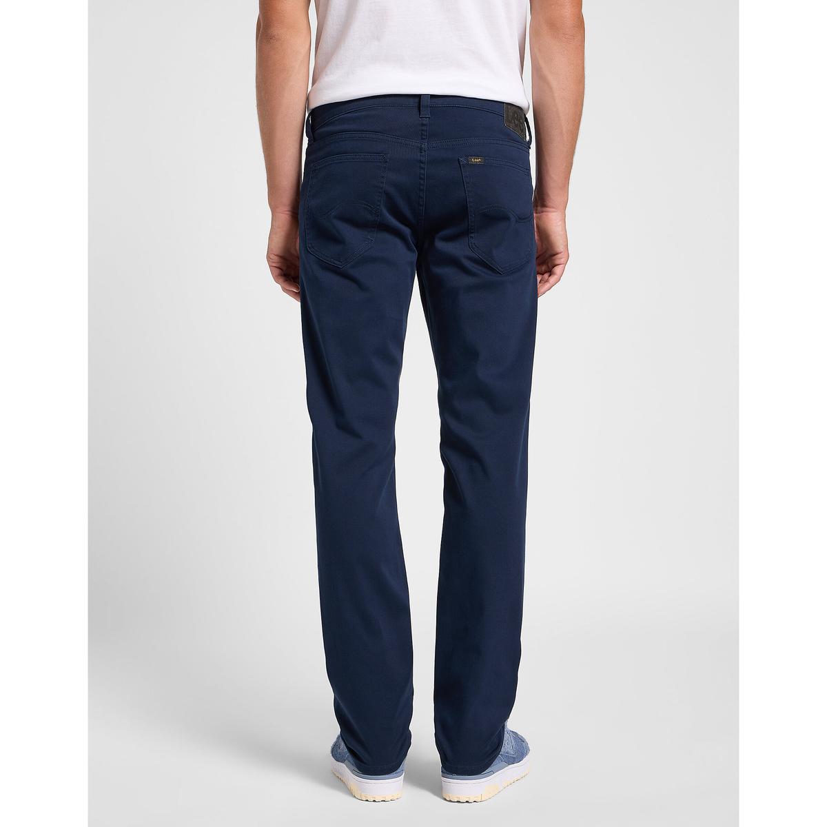 product/l/e/lee_112363965_rivet-navy_5.jpg