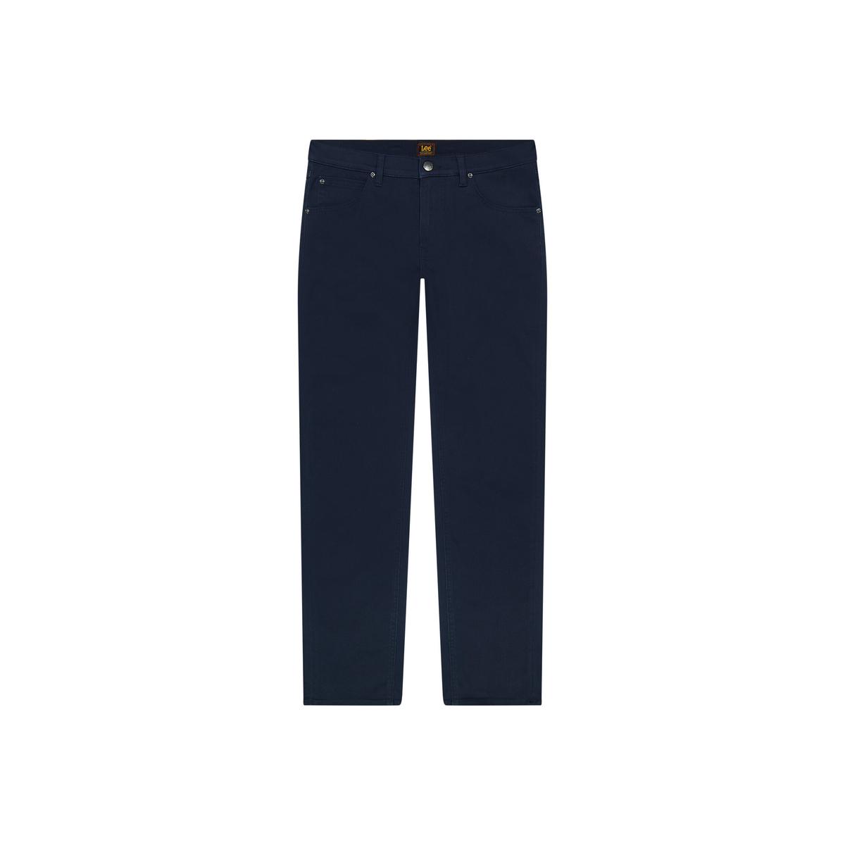 product/l/e/lee_112363965_rivet-navy_6.jpg