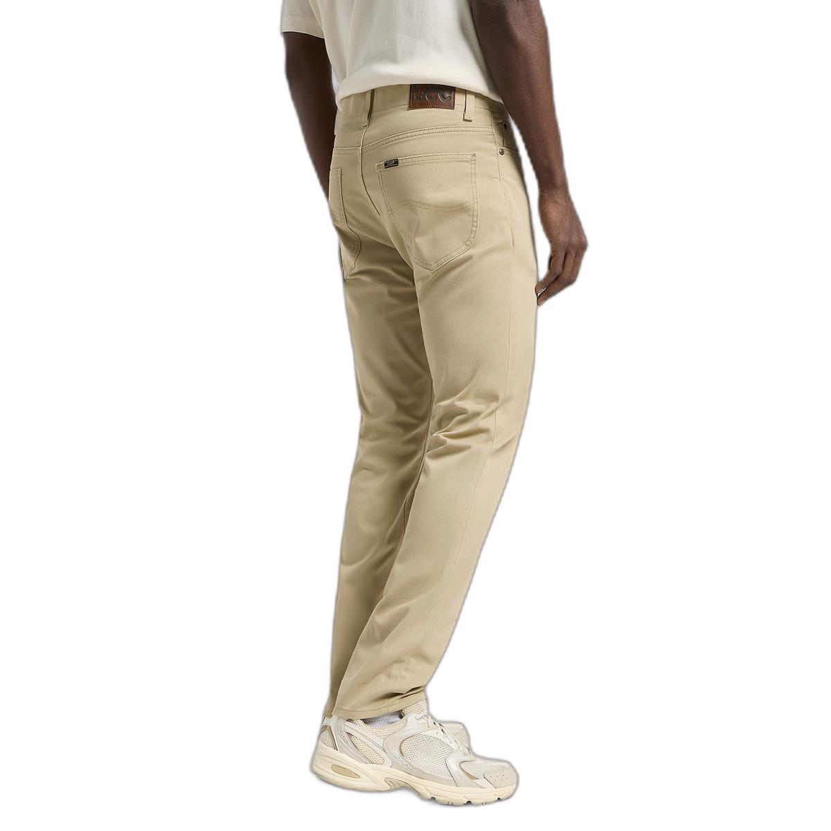 product/l/e/lee_112363982_sand_1.jpg