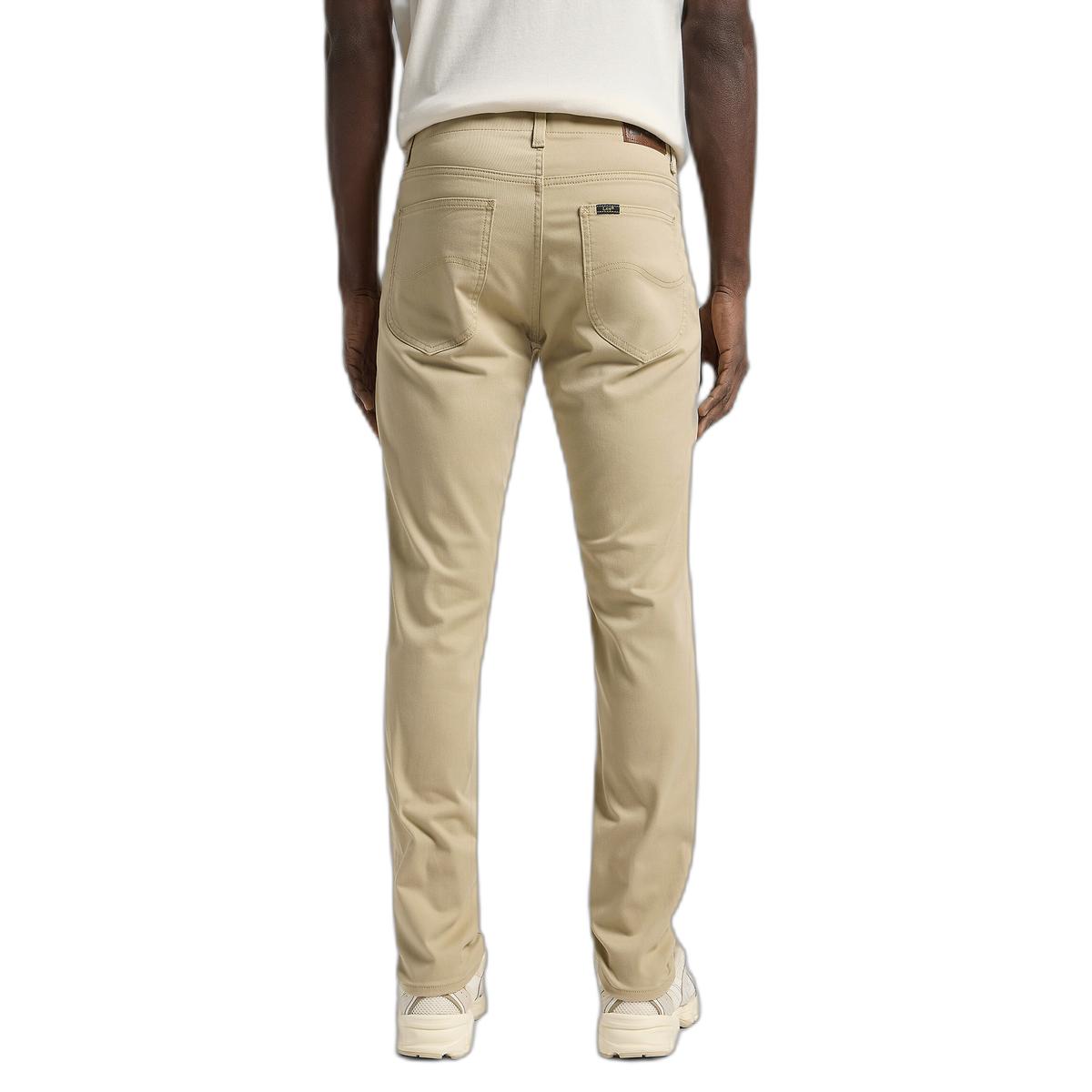 product/l/e/lee_112363982_sand_2.jpg