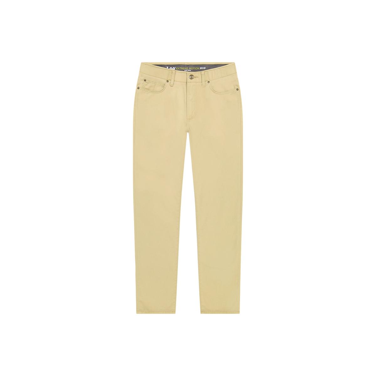 product/l/e/lee_112363982_sand_3.jpg