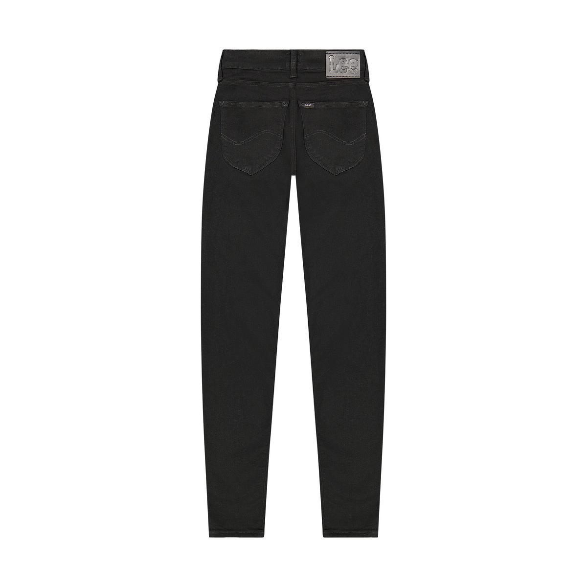 product/l/e/lee_112365072_black_2.jpg