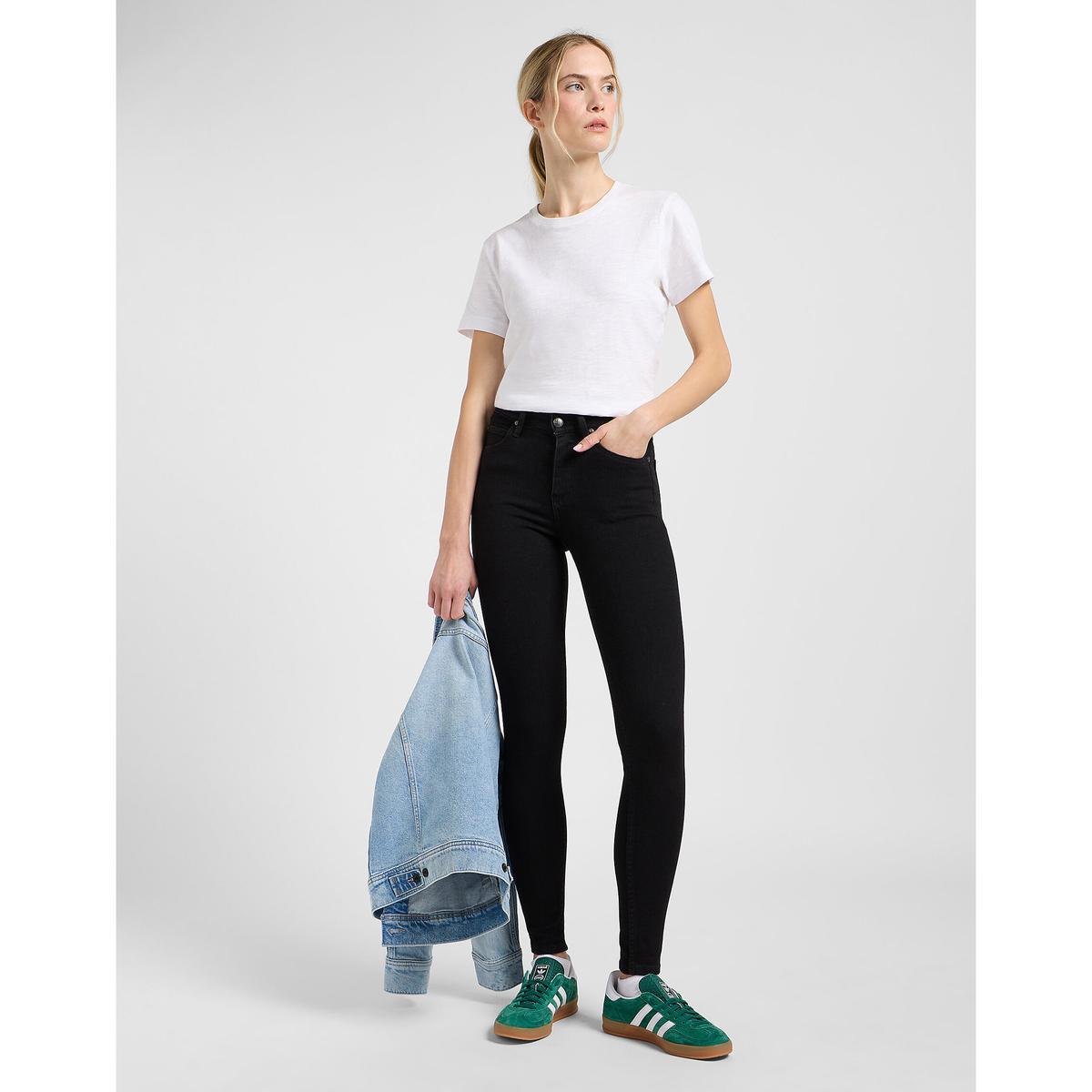 product/l/e/lee_112365072_black_3.jpg
