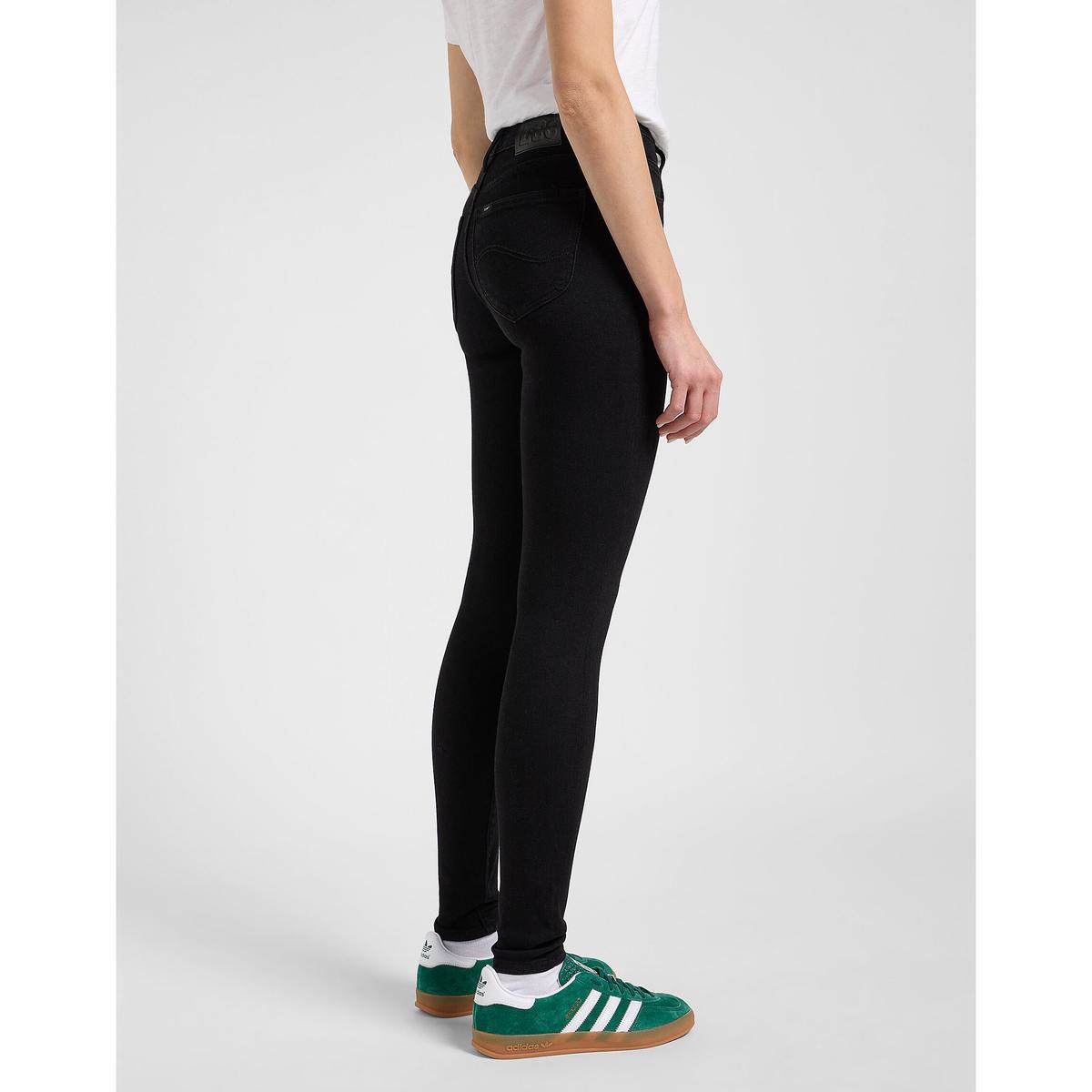 product/l/e/lee_112365072_black_4.jpg