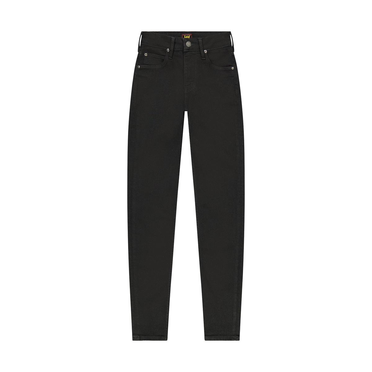 product/l/e/lee_112365072_black_5.jpg